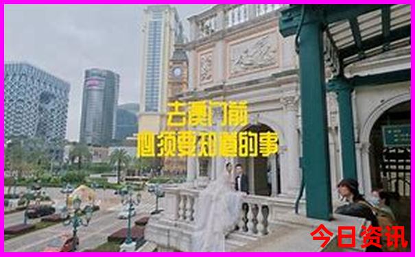 贵州旅游景点推荐路线